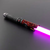 Vestige Seeker