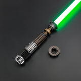 VOIDBEND Neopixel  Starkiller V2