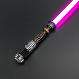 VOIDBEND Neopixel  Starkiller V2