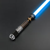 VOIDBEND Neopixel  Starkiller V2