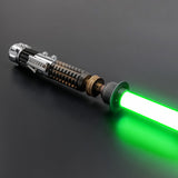 VOIDBEND Neopixel  Starkiller V2