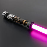 VOIDBEND Neopixel  Starkiller V2
