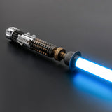 VOIDBEND Neopixel  Starkiller V2