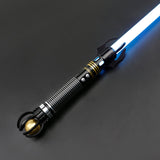 VOIDBEND Neopixel Devils