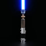 VOIDBEND Neopixel  Starkiller V2