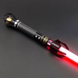 VOIDBEND Neopixel Devils