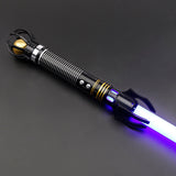 VOIDBEND Neopixel Devils