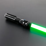 VOIDBEND Neopixel Marakk Shadow  EP5