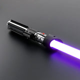 VOIDBEND Neopixel Marakk Shadow  EP5