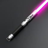 VOIDBEND Neopixel Kael Strider EP4