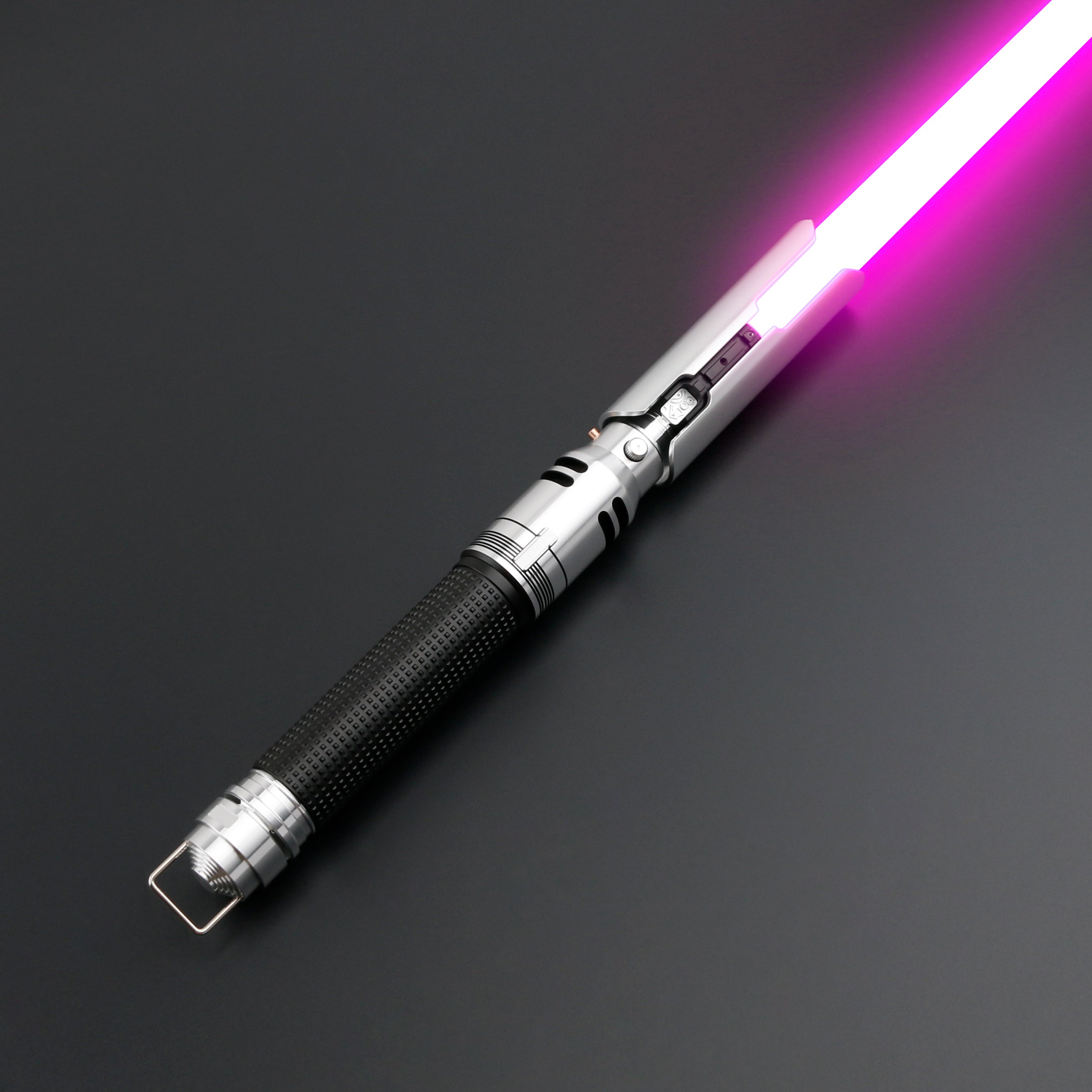VOIDBEND Neopixel Kael Strider EP4