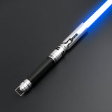VOIDBEND Neopixel Kael Strider EP4