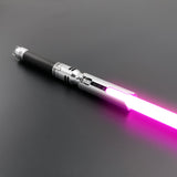 VOIDBEND Neopixel Kael Strider EP4