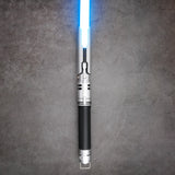 VOIDBEND Neopixel Kael Strider EP4