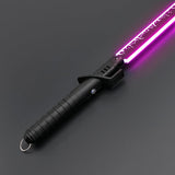 VexForge Replica  SE