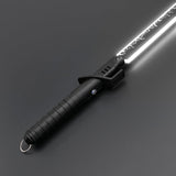 VexForge Replica  SE