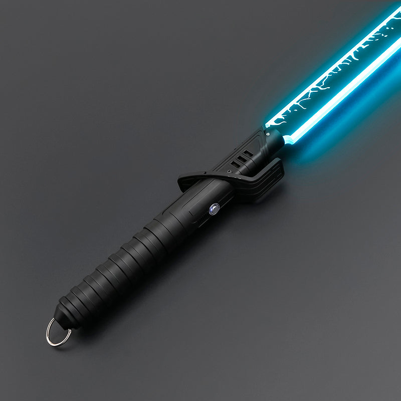 VexForge Replica  SE