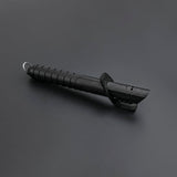 VexForge Replica  SE