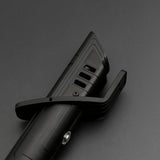 VexForge Replica  SE