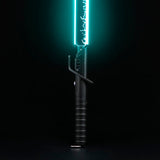VexForge Replica  SE