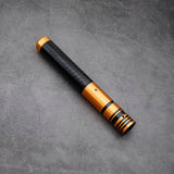 Jedi survivor