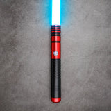 Jedi survivor
