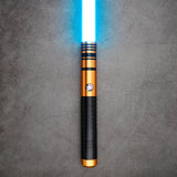 Jedi survivor