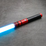 Jedi survivor