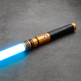 Jedi survivor