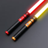 Jedi survivor