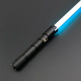 VOIDBEND Neopixel Stranger SE