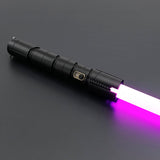 VOIDBEND Neopixel Stranger SE