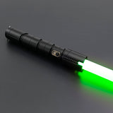 VOIDBEND Neopixel Stranger SE