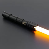 VOIDBEND Neopixel Stranger SE