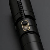 VOIDBEND Neopixel Stranger SE