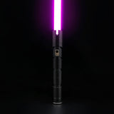 VOIDBEND Neopixel Stranger SE