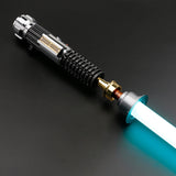 VOIDBEND Neopixel Ardent   EP3 TV