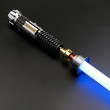 VOIDBEND Neopixel Ardent   EP3 TV