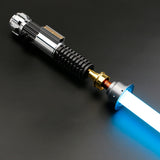 VOIDBEND Neopixel Ardent   EP3 TV