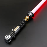 VOIDBEND Neopixel Ardent   EP3 TV