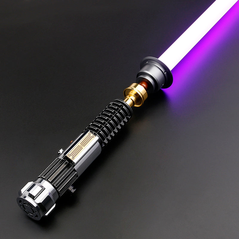 VOIDBEND Neopixel Ardent   EP3 TV