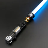 VOIDBEND Neopixel Ardent   EP3 TV