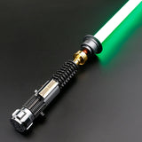VOIDBEND Neopixel Ardent   EP3 TV
