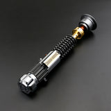 VOIDBEND Neopixel Ardent   EP3 TV