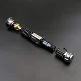 VOIDBEND Neopixel Ardent   EP3 TV