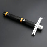 VOIDBEND Neopixel BraveSaber