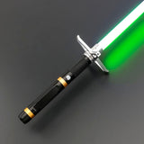 VOIDBEND Neopixel BraveSaber