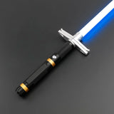 VOIDBEND Neopixel BraveSaber