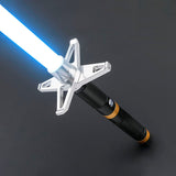 VOIDBEND Neopixel BraveSaber