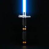 VOIDBEND Neopixel BraveSaber